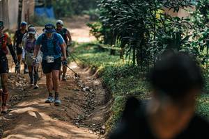 BIB: 
                            <button type="button" onclick="openModal(25274123)" class="btn btn-primary btn-sm float-right btn-popup" data-toggle="modal" data-target=".modal-high-quality">
                        <i class="fas fa-shopping-cart"></i> Add to Cart
                    </button>
                                            <button type="button" onclick="isThisMe(25274123, true)" class="btn btn-success btn-sm float-right btn-popup btn-isme hidden" data-toggle="tooltip" data-placement="bottom" title="นี่คือรูปของคุณใช่ไหม คลิกที่นี่เพื่อเอาเข้าอัลบั้ม">
                        <i class="fas fa-plus"></i> Add to album
                    </button>
                    <button type="button" onclick="isThisMe(25274123, false)" class="btn btn-warning btn-sm float-right btn-popup btn-isnotme hidden">
                        <i class="fas fa-ban"></i> Remove from album
                    </button>